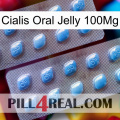 Cialis Oral Jelly 100Mg viagra4